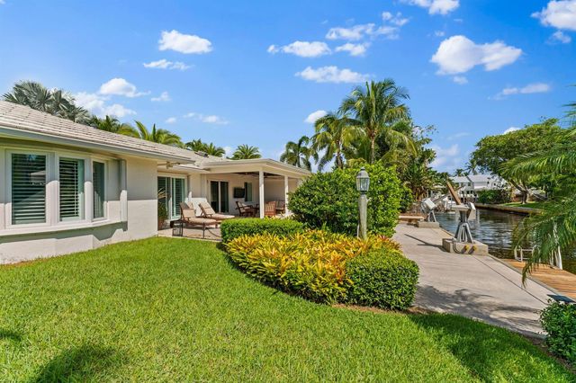 18150 Perigon Way, Jupiter, FL 33458