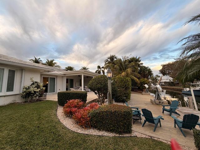 18150 Perigon Way, Jupiter, FL 33458