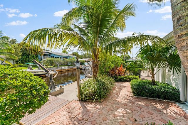18150 Perigon Way, Jupiter, FL 33458