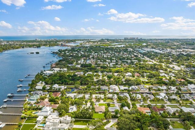 18150 Perigon Way, Jupiter, FL 33458