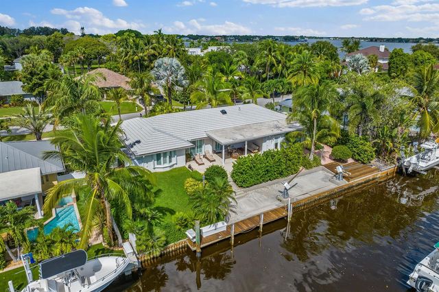 18150 Perigon Way, Jupiter, FL 33458