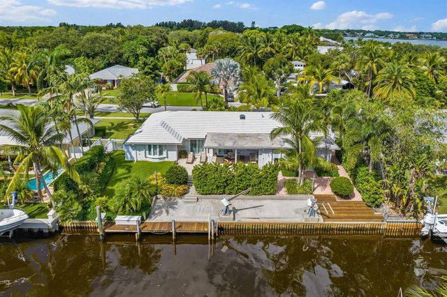 18150 Perigon Way, Jupiter, FL 33458