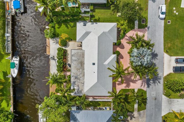 18150 Perigon Way, Jupiter, FL 33458