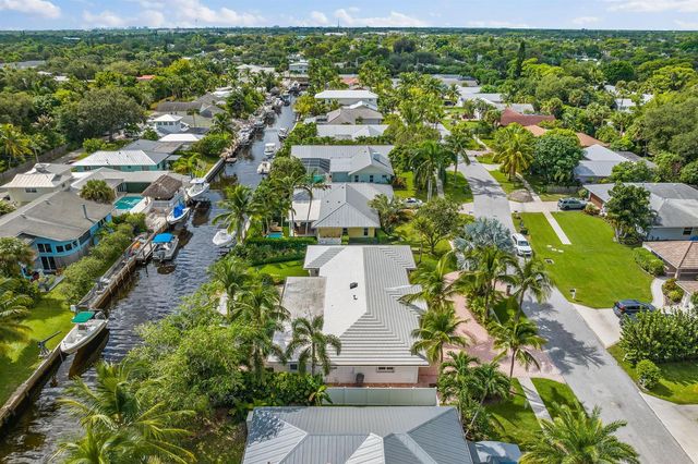 18150 Perigon Way, Jupiter, FL 33458