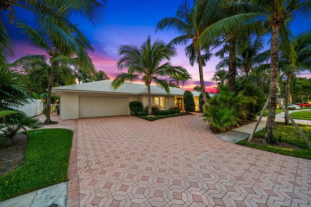 18150 Perigon Way, Jupiter, FL 33458