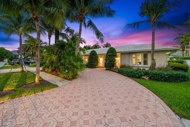 18150 Perigon Way, Jupiter, FL 33458