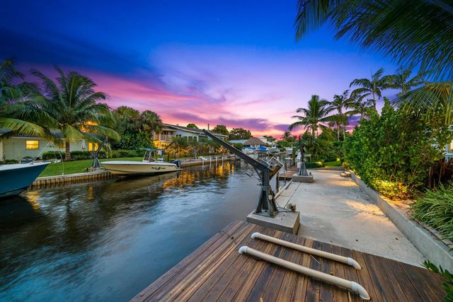 18150 Perigon Way, Jupiter, FL 33458