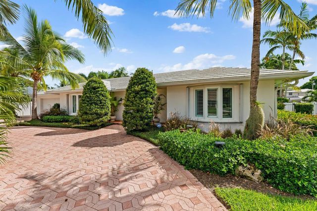 18150 Perigon Way, Jupiter, FL 33458