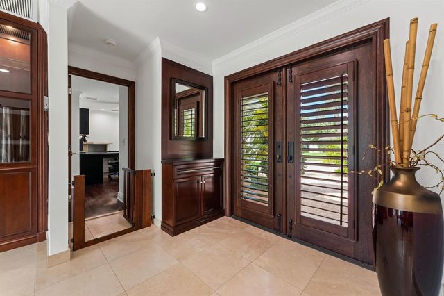 18150 Perigon Way, Jupiter, FL 33458