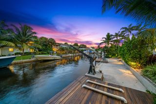 18150 Perigon Way, Jupiter, FL 33458