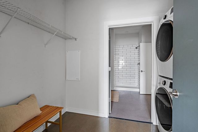 1900 12th Ave S Apt 212, Nashville, TN 37203