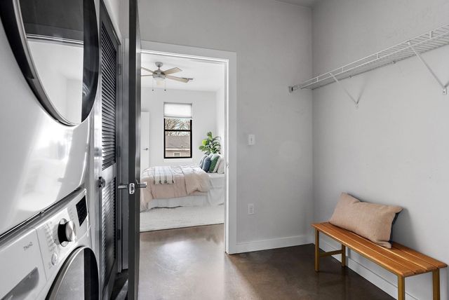 1900 12th Ave S Apt 212, Nashville, TN 37203