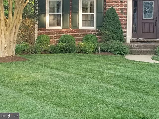 9426 MOUNT VERNON CIR, Alexandria, VA 22309