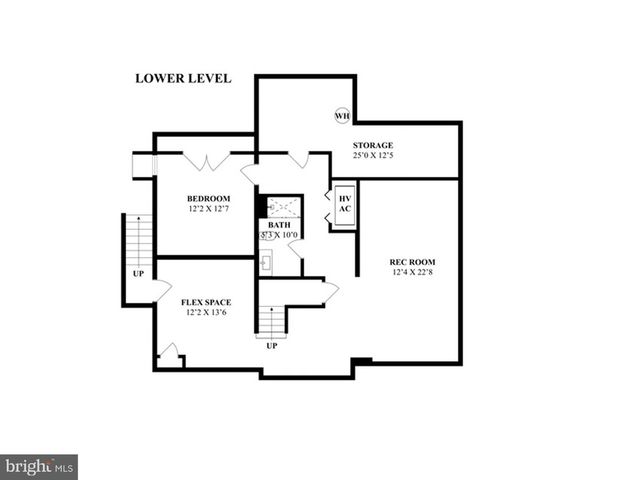 9426 MOUNT VERNON CIR, Alexandria, VA 22309