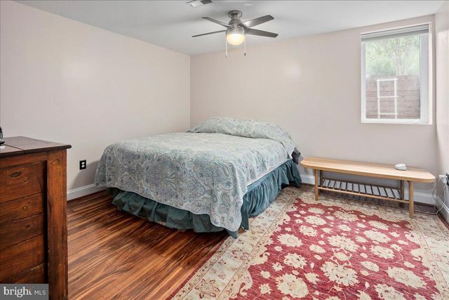 9426 MOUNT VERNON CIR, Alexandria, VA 22309
