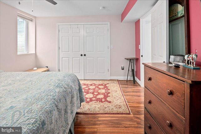 9426 MOUNT VERNON CIR, Alexandria, VA 22309