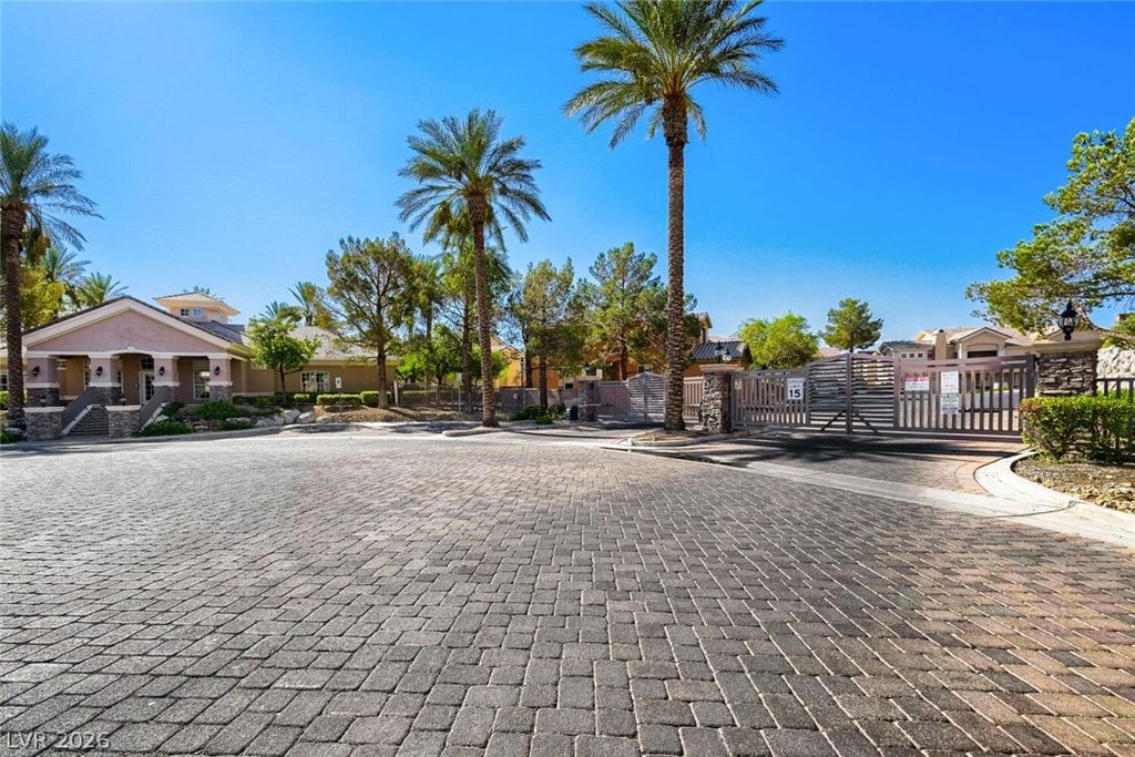 3555 Meridale Drive 2160, Las Vegas, NV 89147 — photo 2