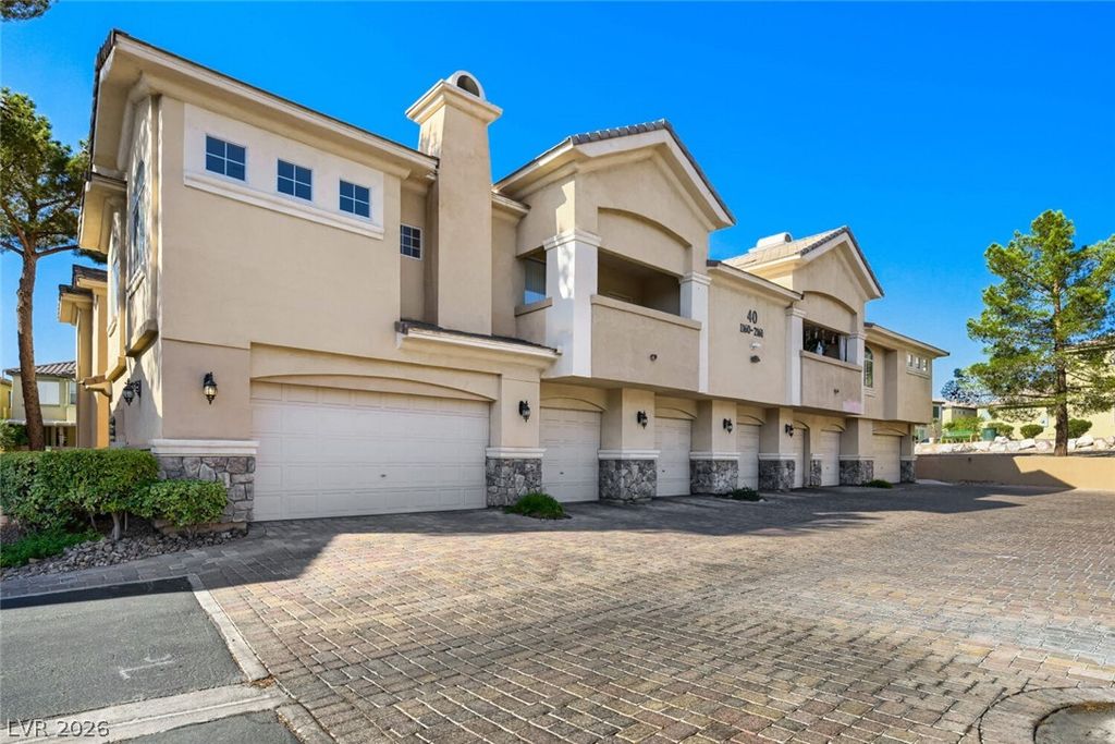 3555 Meridale Drive 2160, Las Vegas, NV 89147 — photo 4