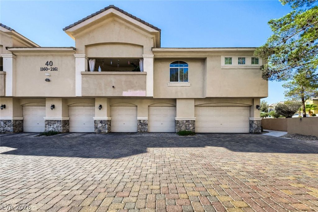 3555 Meridale Drive 2160, Las Vegas, NV 89147 — photo 5