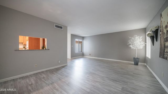 413 E BALBOA Drive, Tempe, AZ 85282