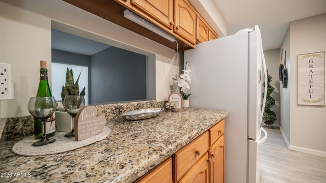 413 E BALBOA Drive, Tempe, AZ 85282