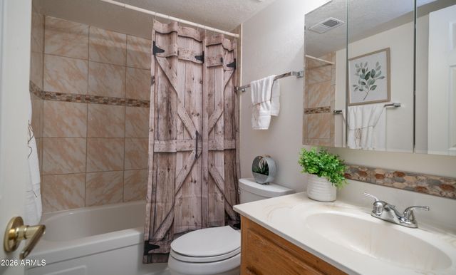 413 E BALBOA Drive, Tempe, AZ 85282