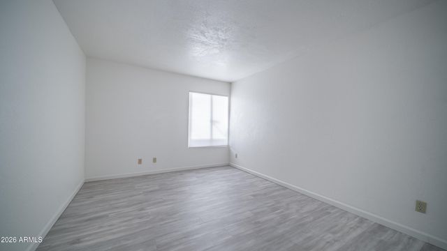 413 E BALBOA Drive, Tempe, AZ 85282