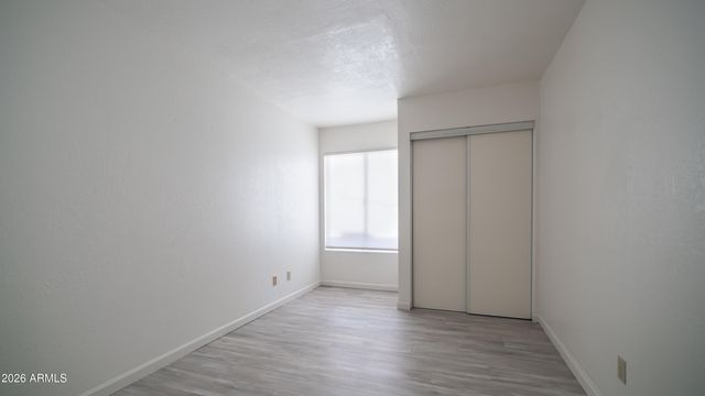 413 E BALBOA Drive, Tempe, AZ 85282