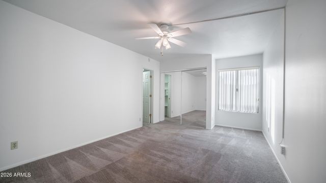 413 E BALBOA Drive, Tempe, AZ 85282