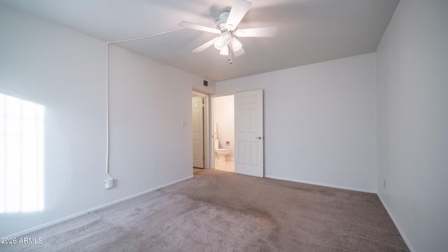 413 E BALBOA Drive, Tempe, AZ 85282