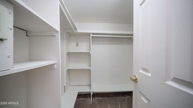 413 E BALBOA Drive, Tempe, AZ 85282