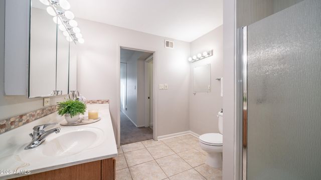 413 E BALBOA Drive, Tempe, AZ 85282