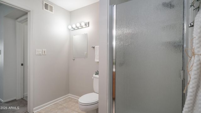 413 E BALBOA Drive, Tempe, AZ 85282