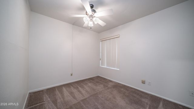 413 E BALBOA Drive, Tempe, AZ 85282