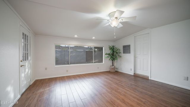 413 E BALBOA Drive, Tempe, AZ 85282