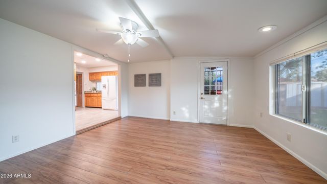 413 E BALBOA Drive, Tempe, AZ 85282
