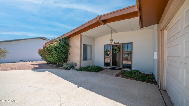 413 E BALBOA Drive, Tempe, AZ 85282