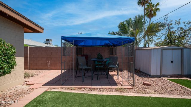 413 E BALBOA Drive, Tempe, AZ 85282