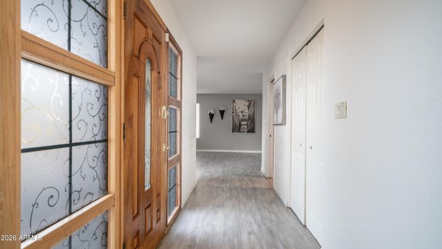 413 E BALBOA Drive, Tempe, AZ 85282