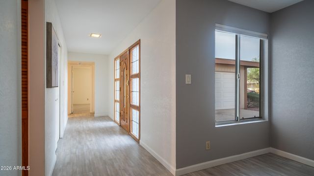 413 E BALBOA Drive, Tempe, AZ 85282