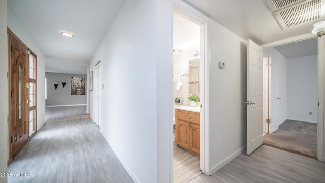 413 E BALBOA Drive, Tempe, AZ 85282