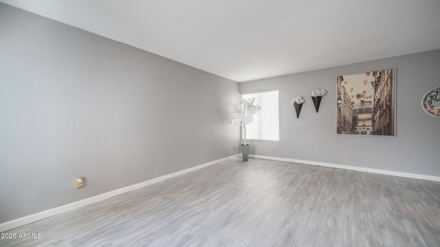 413 E BALBOA Drive, Tempe, AZ 85282