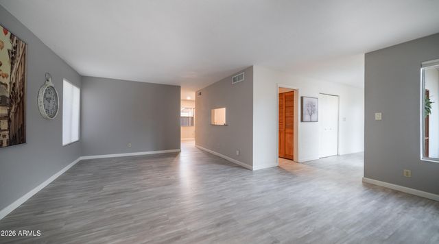 413 E BALBOA Drive, Tempe, AZ 85282
