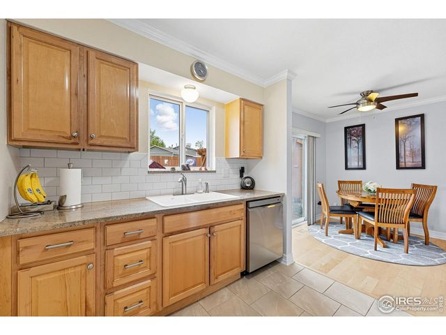 9755 High St, Thornton, CO 80229