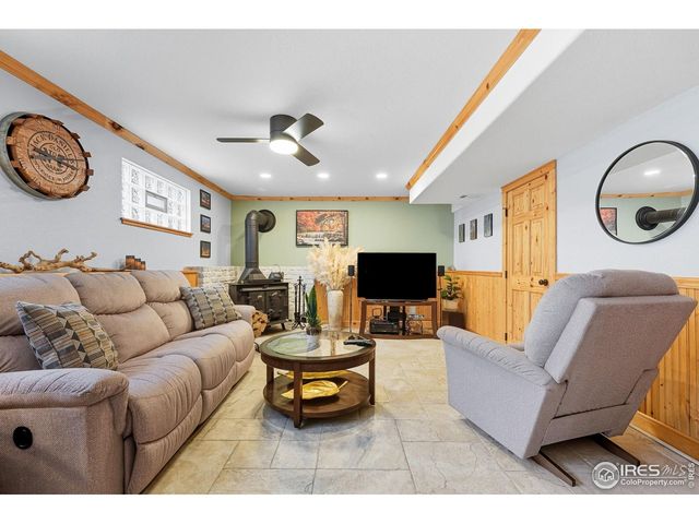 9755 High St, Thornton, CO 80229