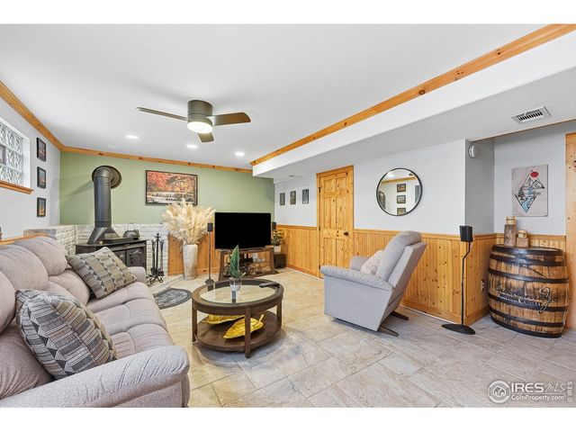 9755 High St, Thornton, CO 80229