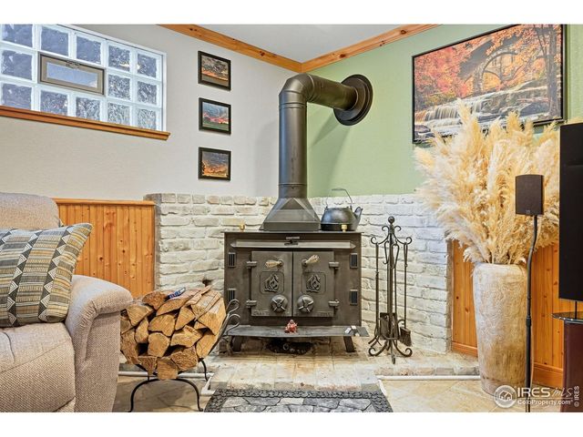 9755 High St, Thornton, CO 80229