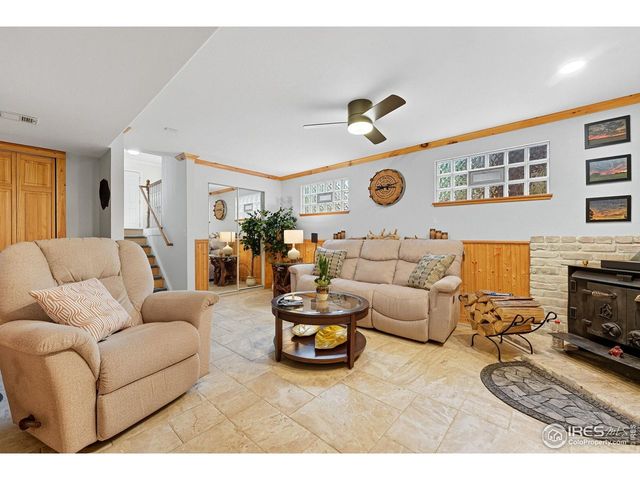 9755 High St, Thornton, CO 80229