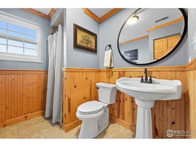 9755 High St, Thornton, CO 80229