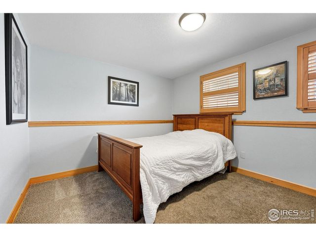 9755 High St, Thornton, CO 80229